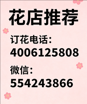 合肥经济开发区花店哪家好